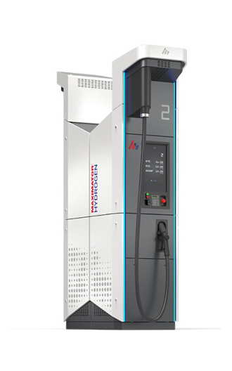 MAX Dispenser 1.5